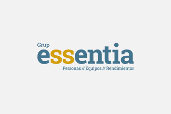Grup Essentia