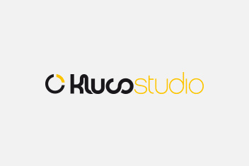 Kluco Studio