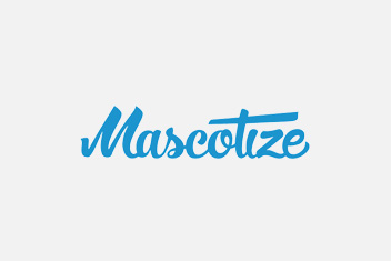 Mascotize