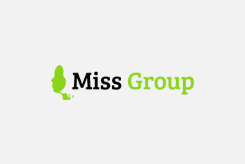 Miss Group, proceso de M&A