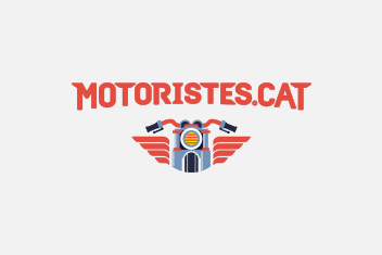 Motoristes.cat