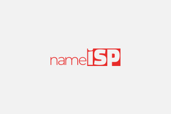 NameISP