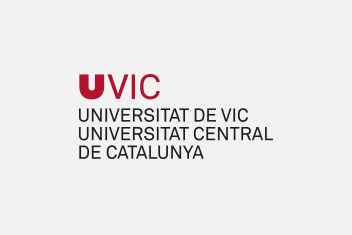UVIC - Universitat de VIC