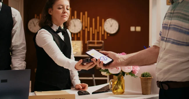 Aumento de la Tasa Turística en Cataluña en 2025: Impacto y Estrategias para el Sector HORECA
