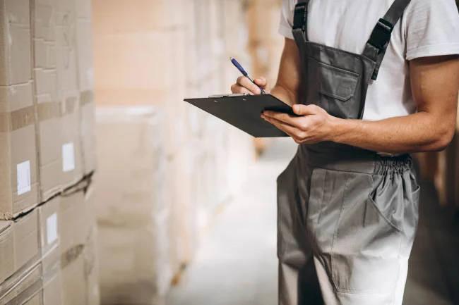 ¿Es necesario un módulo de inventario en hoteles pequeños y medianos?