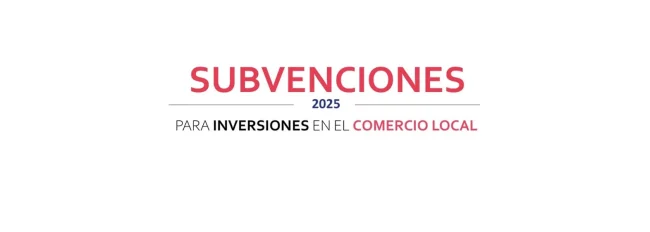 Digitaliza e Innova tu Negocio con las Subvenciones de PalmaActiva 2025